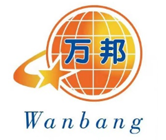秦皇島中煒防水防腐工程有限公司 
